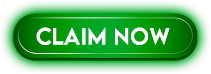 Claim Now