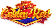 Golden Reel Logo